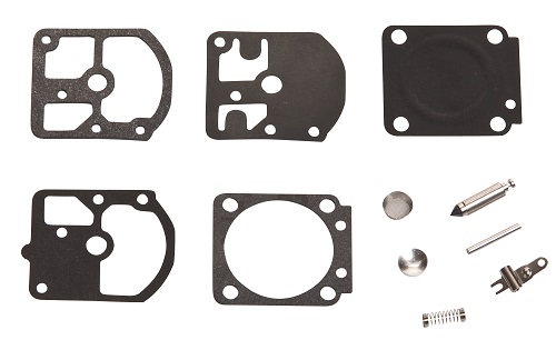 Kit riparazione rb06 zama originali