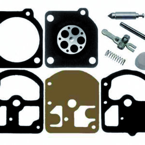 Kit riparazione rb07 zama pa originali