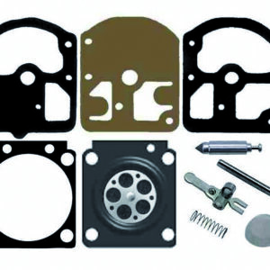 Kit riparazione rb09 zama pb originali