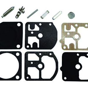 Kit riparazione rb10 zama originali