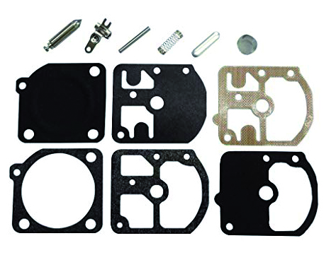 Kit riparazione rb10 zama originali
