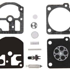 Kit riparazione rb11 zama pa asia