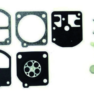 Kit riparazione rb14 zama pb originali