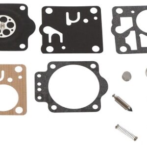 Kit riparazione rb15 zama pa originali