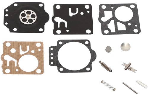Kit riparazione rb15 zama pa originali