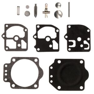 Kit riparazione rb16 zama originali