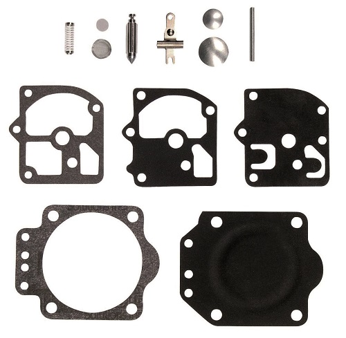 Kit riparazione rb16 zama originali