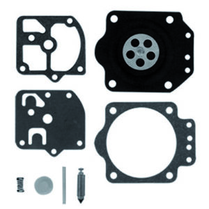 Kit riparazione rb17 zama pa originali