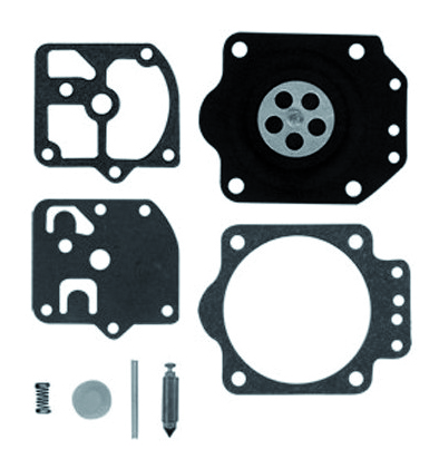 Kit riparazione rb17 zama pa originali