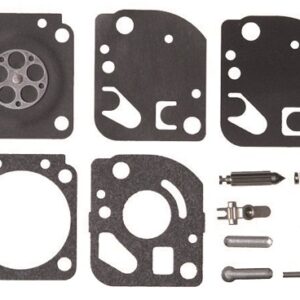 Kit riparazione rb20 zama pb originali