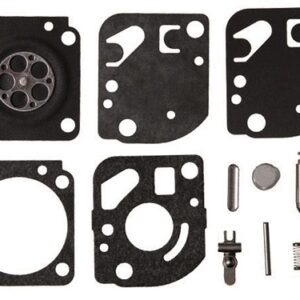 Kit riparazione rb23 zama originali
