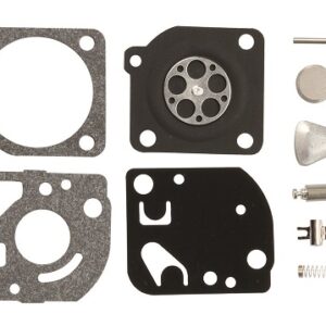 Kit riparaziome rb25 zama pb originali