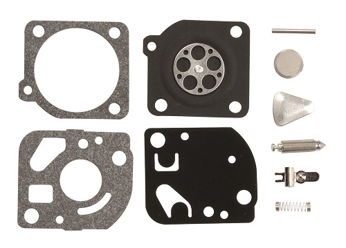Kit riparaziome rb25 zama pb originali