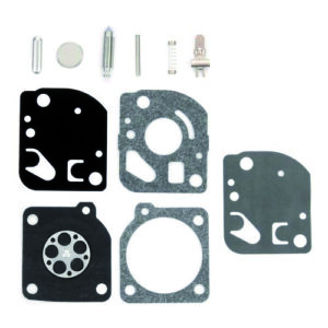 Kit riparazione rb26 zama pb originali