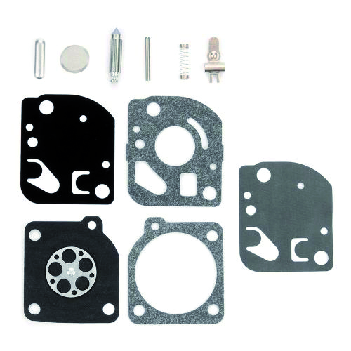 Kit riparazione rb26 zama pb originali