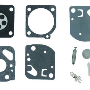 Kit riparazione rb28 zama pb originali