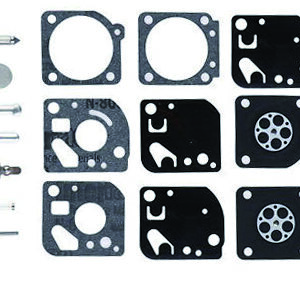 Kit riparazione rb29 zama pb originali