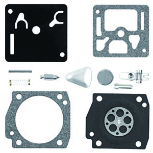 Kit riparazione rb31 zama pb asia