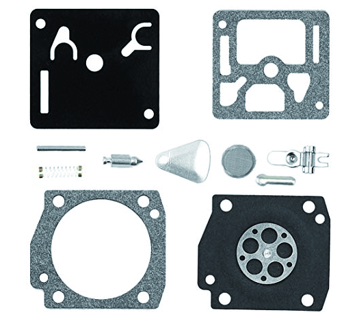 Kit riparazione rb31 zama pb asia