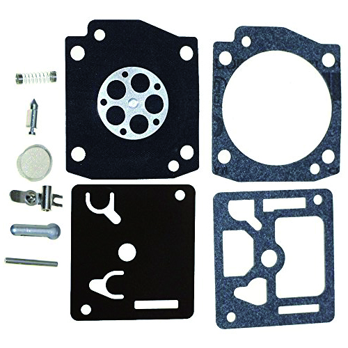 Kit riparazione rb35 zama pb originali