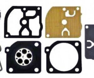 Kit riparazione rb38 zama pb originali