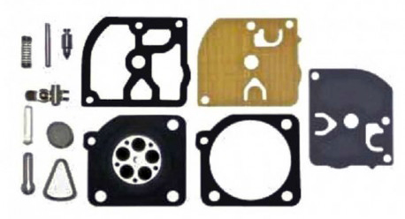 Kit riparazione rb38 zama pb originali