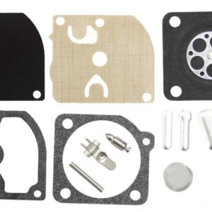 Kit riparazione rb39 zama pb originali