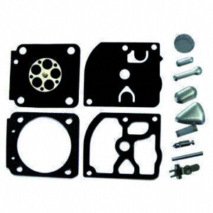 Kit riparazione rb40 zama pb originali