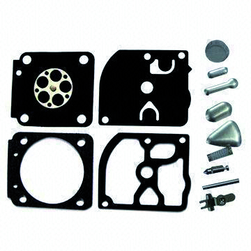 Kit riparazione rb40 zama pb originali
