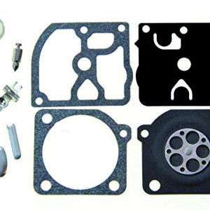 Kit riparazione rb41 zama pb originali