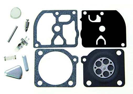 Kit riparazione rb41 zama pb originali