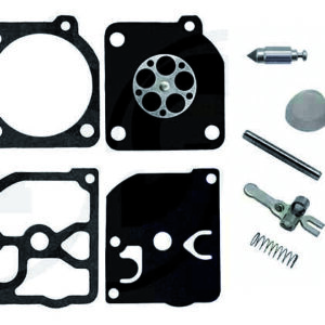Kit riparazione rb45 zama pb originali