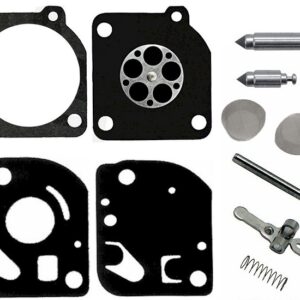 Kit riparazione rb47 zama originali