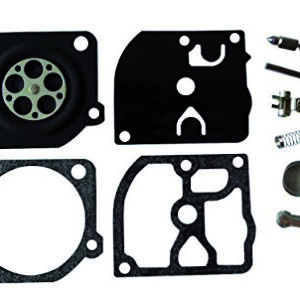 Kit riparazione rb50 zama pb originali