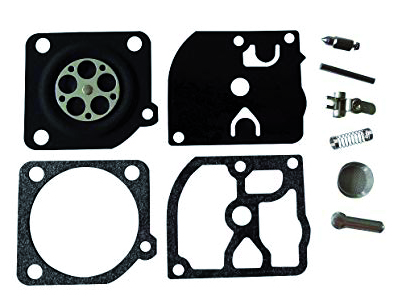 Kit riparazione rb50 zama pb originali