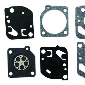 Kit riparazione rb52 zama pb originali