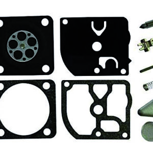 Kit riparazione rb55 zama pb originali