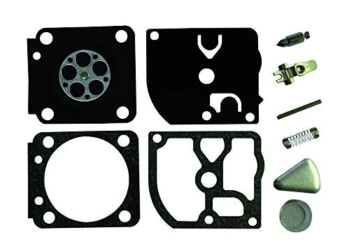 Kit riparazione rb55 zama pb originali