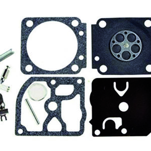 Kit riparazione rb44/57 zama pb originali
