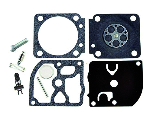 Kit riparazione rb44/57 zama pb originali
