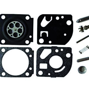 Kit riparazione rb59 zama pb originali