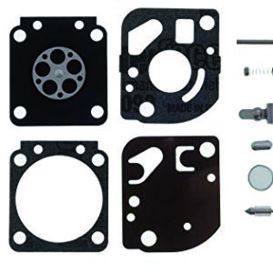 Kit riparazione rb62 zama pb originali