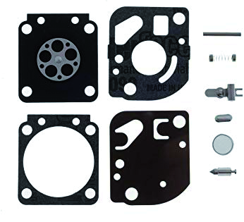 Kit riparazione rb62 zama pb originali