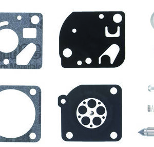 Kit riparazione rb64 zama originali