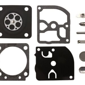 Kit riparazione rb66 zama pb asia