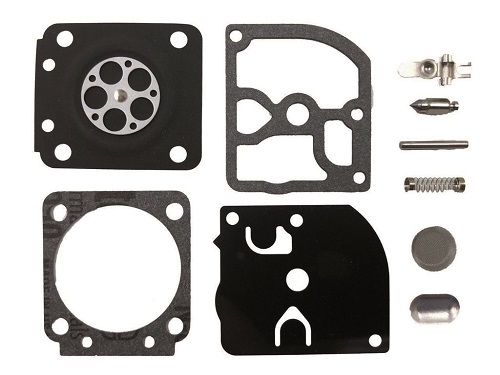 Kit riparazione rb66 zama pb asia