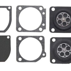Kit riparazione rb69 zama originali