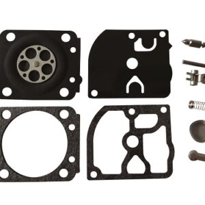 Kit riparazione rb70 zama pb asia