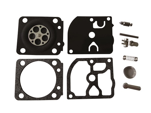 Kit riparazione rb70 zama pb asia