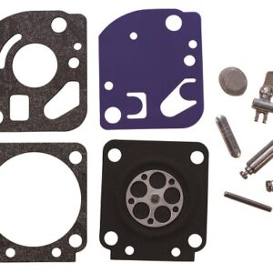 Kit riparazione rb71 zama pb originale